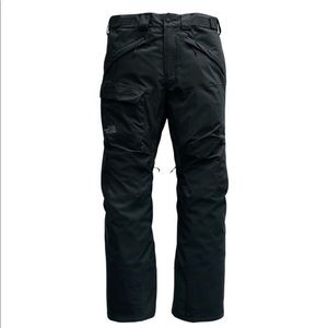 North Force Freedom Ski / Snow Pants (almost new)